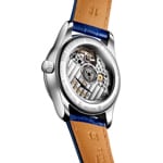 Longines Master Collection Moonphase 34mm - L2.409.4.87.0