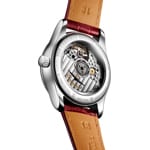 Longines Master Collection Moonphase 34mm - L2.409.4.87.2