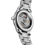 Longines - The Longines Master Collection 34mm - L2.357.4.78.6