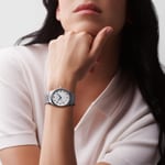 Longines - The Longines Master Collection 34mm - L2.357.4.78.6