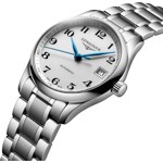 Longines - The Longines Master Collection 34mm - L2.357.4.78.6