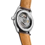 Longines - The Longines Master Collection 34mm - L2.357.4.07.2