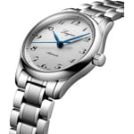 Longines - The Longines Master Collection 34mm - L2.357.4.73.6