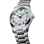 Longines Master Collection 34mm - L2.450.4.73.6