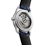 Longines Master Collection 34mm - L2.450.4.87.2