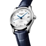 Longines Master Collection 34mm - L2.450.4.87.2