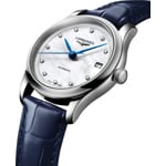 Longines Master Collection 34mm - L2.450.4.87.2