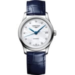 Longines Master Collection 34mm