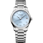 Longines Master Collection 34mm - L2.450.4.97.6