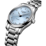 Longines Master Collection 34mm - L2.450.4.97.6