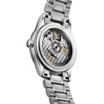 Longines Master Collection 34mm - L2.450.4.97.6
