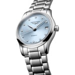 Longines Master Collection 34mm - L2.450.4.97.6