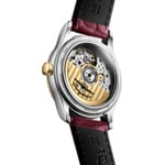 Longines Master Collection 34mm - L2.450.5.87.2