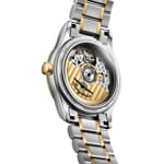 Longines Master Collection 34mm - L2.450.5.87.7