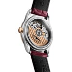 Longines Master Collection 34mm - L2.450.5.89.2