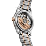 Longines Master Collection 34mm - L2.450.5.89.7