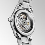 Longines - The Longines Master Collection 34mm - L2.357.4.97.6
