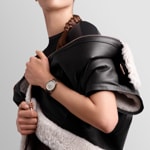 Longines - The Longines Master Collection 38mm - L2.628.8.77.3