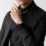 Longines - The Longines Master Collection 39mm - L2.843.4.73.2