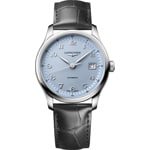 Longines Master Collection 39mm