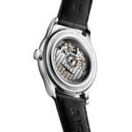 Longines Master Collection 39mm - L2.949.4.99.2
