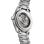 Longines Master Collection 39mm - L2.949.4.99.6
