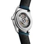 Longines - The Longines Master Collection 39mm - L2.949.4.73.2