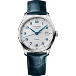 Longines - The Longines Master Collection 39mm