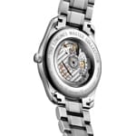 Longines - The Longines Master Collection 40mm - L2.793.4.77.6