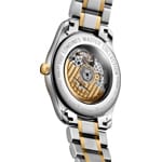 Longines - The Longines Master Collection 40mm - L2.793.5.37.7