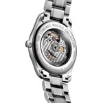 Longines - The Longines Master Collection 40mm - L2.793.4.92.6