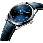 Longines - The Longines Master Collection 40mm - L2.793.4.92.0
