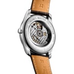 Longines - The Longines Master Collection 40mm - L2.910.4.78.3