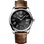 Longines - The Longines Master Collection 40mm