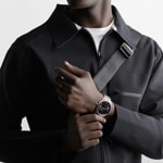 Longines - The Longines Master Collection 40mm - L2.793.4.59.6