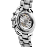 Longines Master Collection Chrono Moonphase 40mm - L2.673.4.61.6