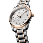 Longines - The Longines Master Collection 40mm - L2.793.5.70.7