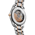 Longines - The Longines Master Collection 40mm - L2.793.5.70.7