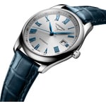 Longines - The Longines Master Collection 40mm - L2.793.4.79.2