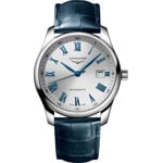 Longines - The Longines Master Collection 40mm