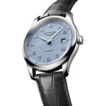 Longines Master Collection 41mm - L2.950.4.99.2
