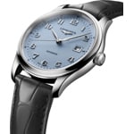 Longines Master Collection 41mm - L2.950.4.99.2