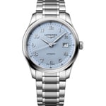 Longines Master Collection 41mm