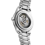 Longines Master Collection 41mm - L2.950.4.99.6