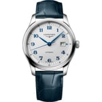 Longines - The Longines Master Collection 41mm