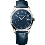 Longines - The Longines Master Collection 41mm
