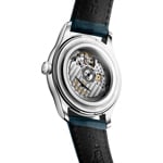 Longines - The Longines Master Collection 41mm - L2.950.4.79.2
