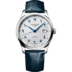 Longines - The Longines Master Collection 41mm