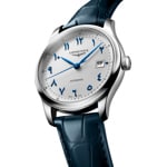 Longines - The Longines Master Collection 41mm - L2.950.4.79.2