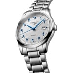 Longines - The Longines Master Collection 41mm - L2.950.4.79.6